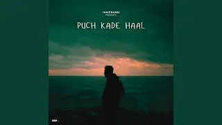 Puch Kade Haal