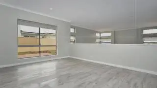 19 Galle Street, Yakamia