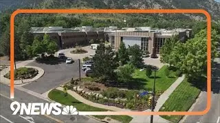 Jury finds Boulder King Soopers shooter guilty of murder