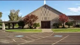 Yakima Seventh-day Adventist Church - Live
