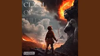 Clash Of Wills (Extended Mix)