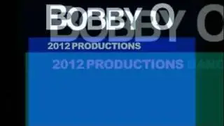 BOBBY O- Brother (January 2012 NEW RELEASE)