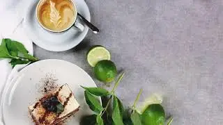 Starbucks Music Playlist 2022 🥤 Best Coffee Shop Background Music to Study, Work and Relax