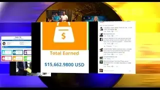 TheAdsTeam New Review