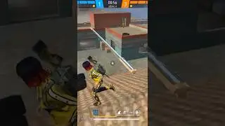 1 subscribe 5 #freefire #howtoearnmoneybyplayingfreefire #garenafreefire #ipsandtricks