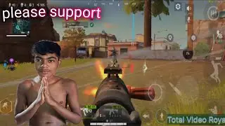 Epic Farlight 84 Gameplay: Battling in the Post-Apocalyptic Arena