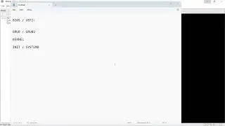Linux Boot Process: From BIOS to Systemd Explained | Day 18 | DevCloud Pro