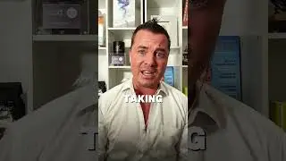 How AI is Transforming Manufacturing Jobs for the Better