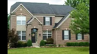 1097 Stone Oak Blvd, Batavia, OH 45103