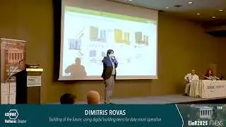 EinB2025 Rovas
