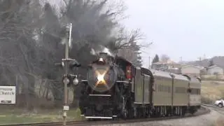 NS 951 