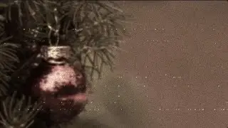 Mi Mayor Error estando Solo en Navidad🎄| Vol. 1