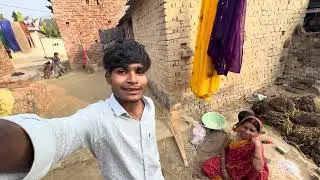 4 Banti Babli 😅❤️‍🩹 #vlog #viralvideo #hindi 