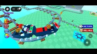 @FULL_POTENTIAL_GAMERZ