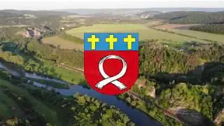 Tetín 2019