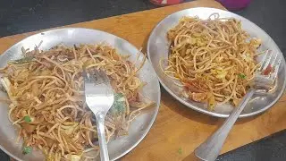 wellcome to my live chwmin recipe #live  #livestream 