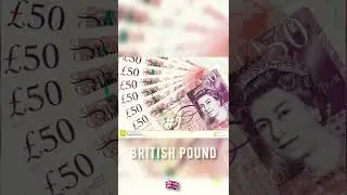 Top 10 high currency country in the world #subscribe #shorts #top10 #viral