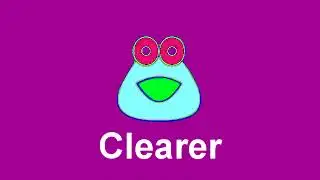 15 Pou Sound Variant Effects