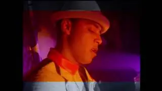 Shades Of Rhythm &ndash; Extacy EP (Official video 1991)