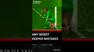 FAKE THUMBNAIL BUT REAL CLICK #football #edit