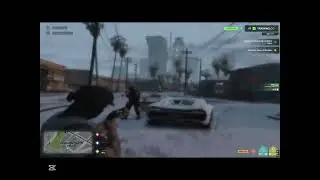 Montaje/Kill Training.GG/Goat Ro