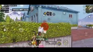 Pubg mobile Top 10 clutch weapon master title bgmi