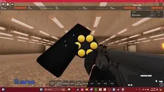 Ultimate Warbound Engine: MGL Grenade Launcher with Semi-Auto Explosive Mode!
