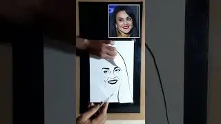😱 Preity Zinta 😍🥰#preityzinta #trending #viral #art #youtubeshorts #shortvideo #shorts #short #reels