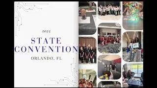 Apopka High School Digital Portfolio