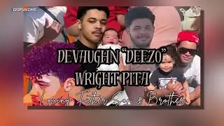 Family identifies man killed on Navy property in Wahiawa