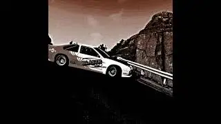 beamngdrift.mp4