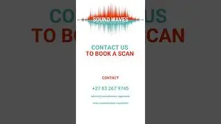 SoundWaves Health Clinic Introduction