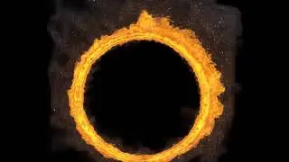 The Fire Circle Fume FX (HQ)
