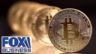 Banking crisis created a bitcoin bull market: Crypto expert