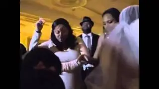 Kevin Gates Married To Dreka!