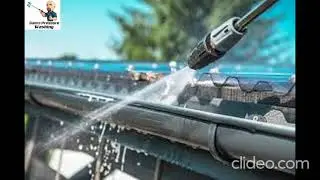 Driveway Cleaning in Sydney | Driveway Cleaning Sydney | Sydney Driveway Cleaning