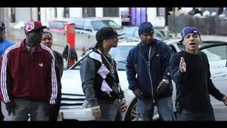 EWAVV.COM: GEDA K & AK CHOP- March
