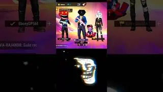 KISI KE GROUP ME KAISE JAYE #freefire #hacker  💪