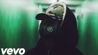 KEKRA - DANS LE SAS (EXCLU SOUNDCLOUD)