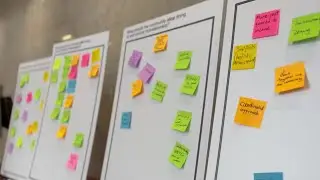 The Plan To End Chronic Homelessness - building a new roadmap for Waterloo Region