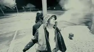 OFFICIAL VIDEO*** TARGET 🎯 Vex Child X SERPENTOFLEAN