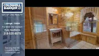 Homer Real Estate Home for Sale. $485,000 3bd/4ba. - Ryan Hawthorne of CBGroupOne.com