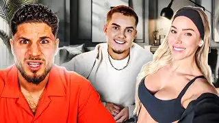 Wie Influencer unn&ouml;tige Probleme machen ..