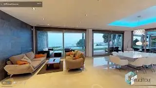 3dvirtualtour(3D)