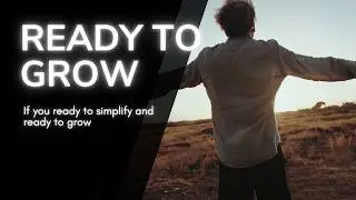 Unlock Productivity & Self-Improvement | Welcome to Elevate with Az