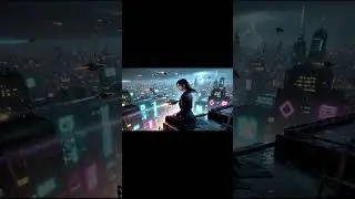 epictranceart | TRANCE MUSIC | &Iacute;ntima - extended mix