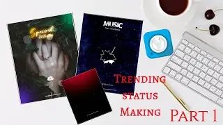 How To Make Trending Whatsapp Status Video | Avee Player Video Editing 2020 || Malayalam tutorial