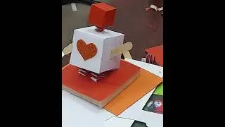 Situation Test classes #nift #igniteindia #nid #practice #art #craft #creativity #shortsfeed
