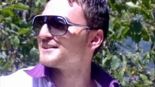 tony calisi Chill'ammore.wmv