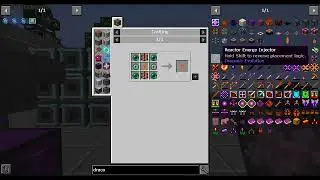 Minecraft Sky Odyssey - No Crashing Today Please